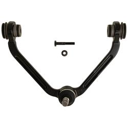 TRW Replacement Control Arms JTC1584