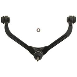 TRW Replacement Control Arms for 2002-2007 LIBERTY - JTC1585