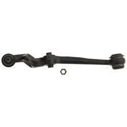 TRW Replacement Control Arms for 1989-1997 COUGAR, THUNDERBIRD - JTC1586