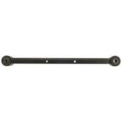 TRW Replacement Control Arms JTC1608
