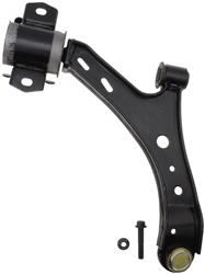 TRW Replacement Control Arms JTC1611