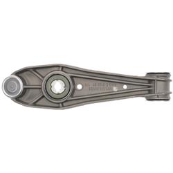 TRW Replacement Control Arms JTC1619