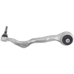 TRW Replacement Control Arms JTC1624