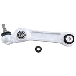 TRW Automotive Control Arms JTC1666