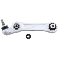 TRW Automotive Control Arms JTC1667