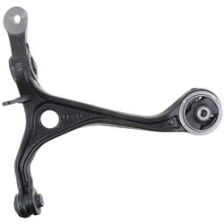 TRW Replacement Control Arms for 2003-2007 ACCORD, 2004-2008 TSX - JTC1806