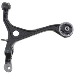 TRW Replacement Control Arms for 2003-2007 ACCORD, 2004-2008 TSX - JTC1807