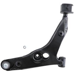 TRW Automotive Control Arms JTC1814