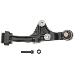 TRW Replacement Control Arms JTC1854