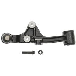 TRW Replacement Control Arms JTC1855