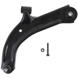 TRW Replacement Control Arms for 2009-2014 CUBE, 2007-2012 VERSA - JTC1857
