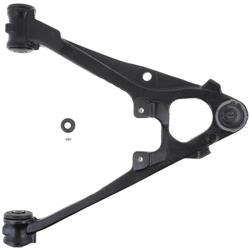 TRW Replacement Control Arms JTC1950