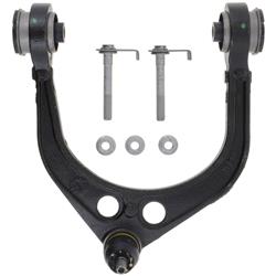 TRW Automotive Control Arms - Free Shipping on Orders Over $99 at
