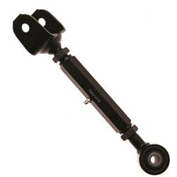 TRW Automotive Control Arms JTC1966