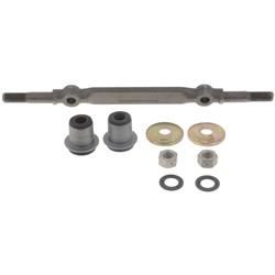 TRW Replacement Control Arm Shafts JTC1971