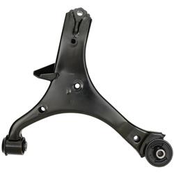 TRW Replacement Control Arms JTC1995
