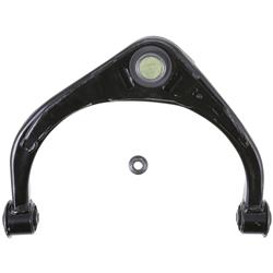 TRW Automotive Control Arms JTC2053