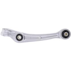 TRW Replacement Control Arms JTC2105