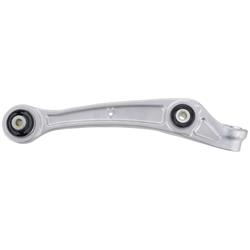 TRW Replacement Control Arms JTC2106