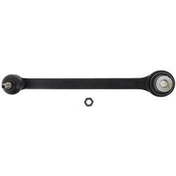 TRW Replacement Control Arms JTC2178