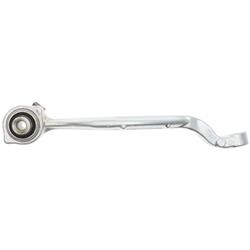 TRW Replacement Control Arms for 2011-2016 E350, 2013 E400, 2010-2011 E550 - JTC2200