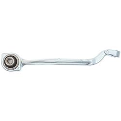 TRW Replacement Control Arms for 2011-2016 E350, 2013 E400, 2010-2011 E550 - JTC2201