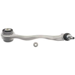 TRW Replacement Control Arms JTC2208