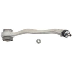 TRW Replacement Control Arms JTC2209
