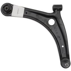 TRW Replacement Control Arms JTC2227