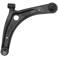 TRW Replacement Control Arms JTC2228
