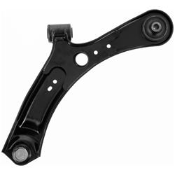 TRW Automotive Control Arms - Free Shipping on Orders Over $99 at