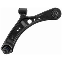 TRW Replacement Control Arms JTC2247