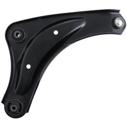 TRW Automotive Control Arms JTC2278