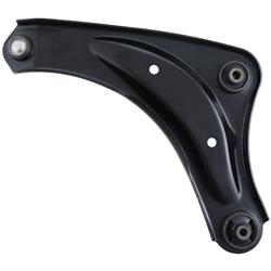 TRW Automotive Control Arms JTC2279