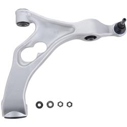 TRW Replacement Control Arms for 2007-2010 Q7, 2014 TOUAREG - JTC2315