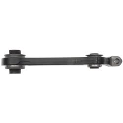 TRW Replacement Control Arms JTC2320
