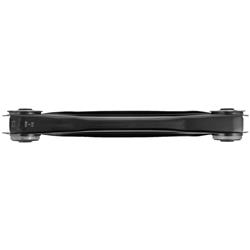 TRW Replacement Control Arms for 1984-1999 CHEROKEE, 1986-1992 COMANCHE, 1984-1990 WAGONEER - JTC2323