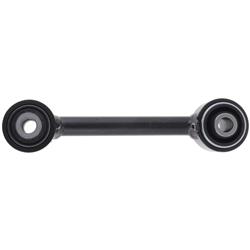 TRW Replacement Control Arms JTC2328