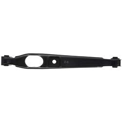 TRW Replacement Control Arms JTC2330