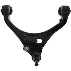 TRW Replacement Control Arms for 2005-2011 DAKOTA, 2006-2009 RAIDER - JTC2337