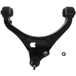 TRW Replacement Control Arms for 2005-2011 DAKOTA, 2006-2009 RAIDER - JTC2338