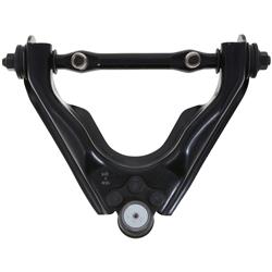 TRW Replacement Control Arms for 2000-2004 DAKOTA, 2000-2003 DURANGO - JTC2339