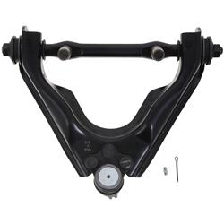 TRW Replacement Control Arms for 2000-2004 DAKOTA, 2000-2003 DURANGO - JTC2340