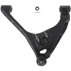 TRW Replacement Control Arms for 2000-2004 DAKOTA, 2000-2003 DURANGO - JTC2341
