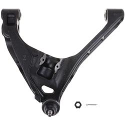 TRW Replacement Control Arms for 2000-2004 DAKOTA, 2000-2003 DURANGO - JTC2342