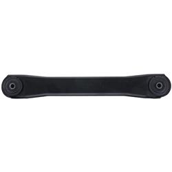 TRW Replacement Control Arms for 1994-1999 RAM 1500, 1994-1996 RAM 2500 - JTC2356