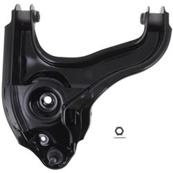 TRW Replacement Control Arms for 1994-1999 RAM 2500, RAM 3500 - JTC2359