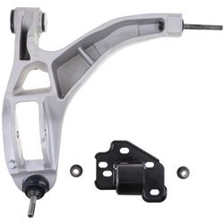 TRW Replacement Control Arms for 2003-2007 CROWN VICTORIA, 2006 GRAND MARQUIS - JTC2365