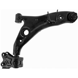 TRW Replacement Control Arms JTC2367