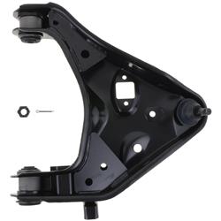 TRW Replacement Control Arms JTC2371